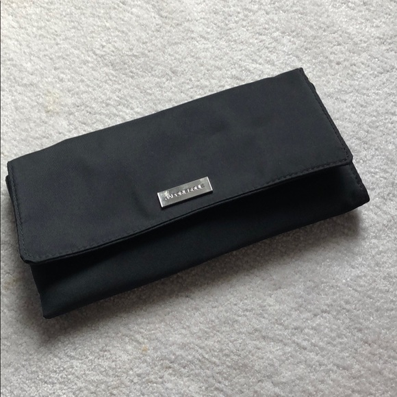 Japonesque Handbags - Japonesque Make Up Brush Holder